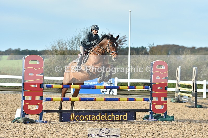 231111A-112422-01645 - Cls 11 Snr 1.05m Open