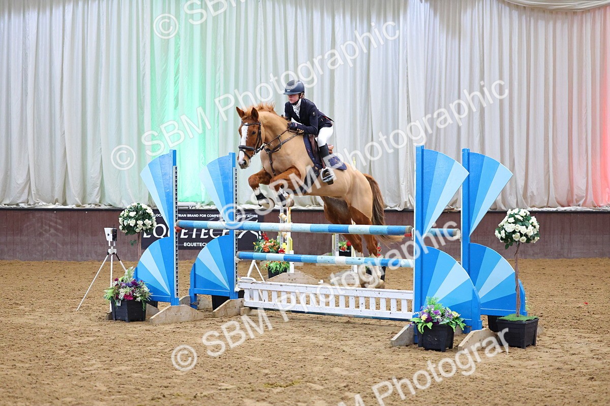 SBM_003333 - Class 16 - Senior 1.15m Inc National 1.15m Members Cup Qualifier
