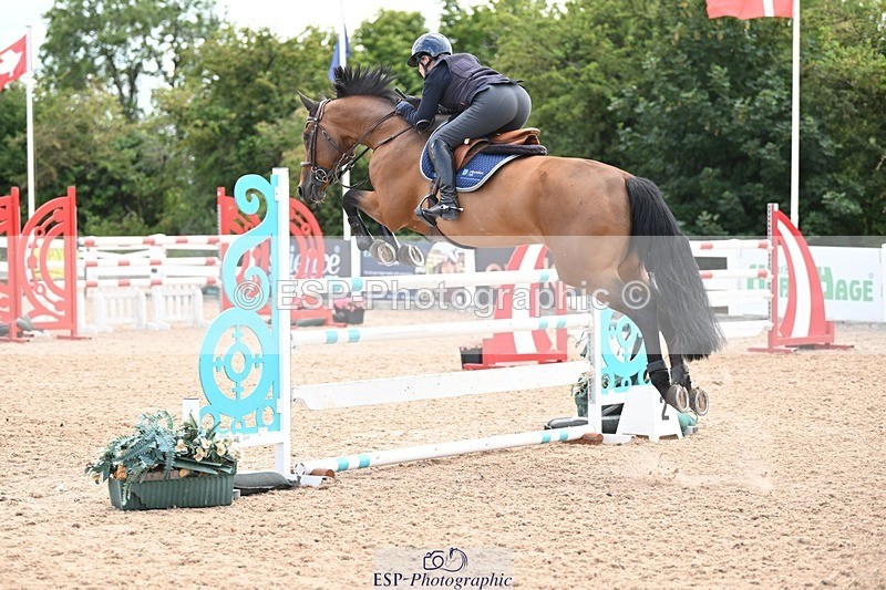250723-155609-01268 - Cls 6 Foxhunter and 1.20m