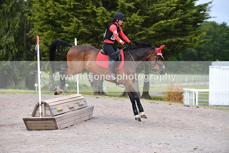 WJ5_6361 - Time 10:28 to 10:48