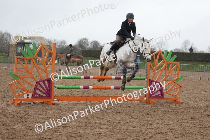 20260201-1434 - Class 4 - 90cm