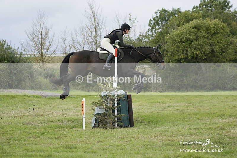  WWHT 031021 3224 - Intermediate (0.90m)  03/10/21