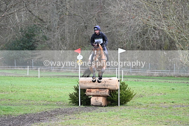 WJ7_2823 - Time 10:49 to 11:10