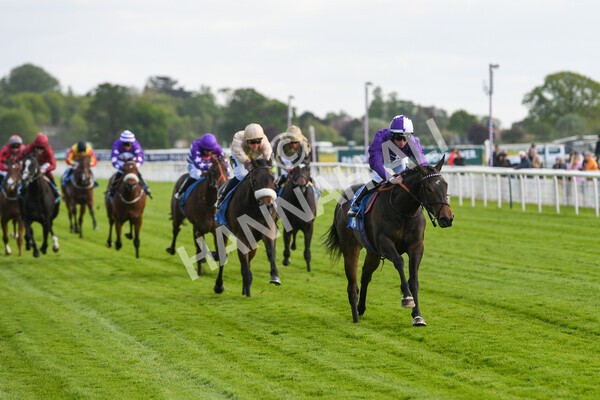yr12052022r6-17 - Race 6 4.45pm Frank Whittle Partnership EBFstallions.com Maiden Stakes