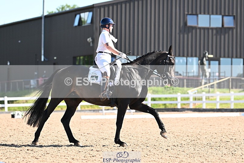 240621A-094055-01583 - Cls 2 BD Prelim 19