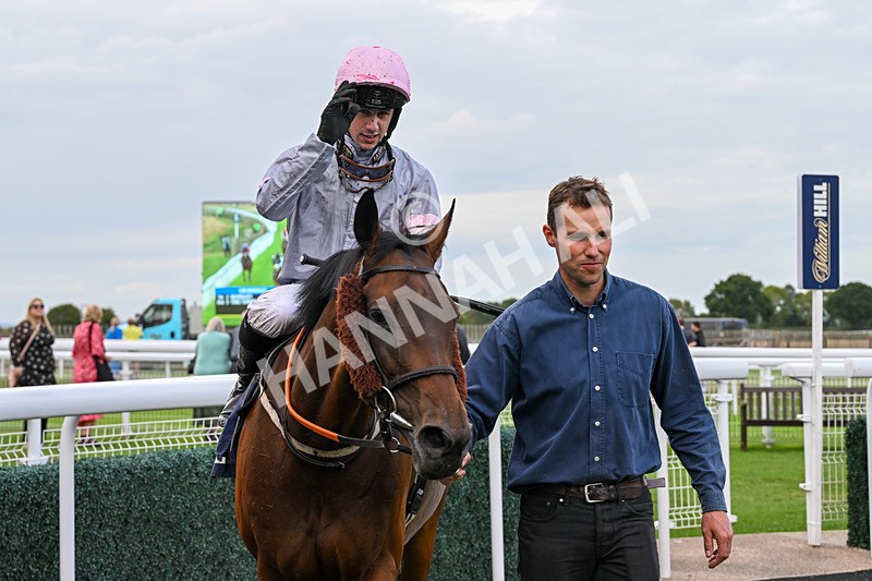 300826-Race 7-Marbuzet-2091 - Race 7 5.05pm Napoleons Casino And Restaurant Hull Apprentice Handicap