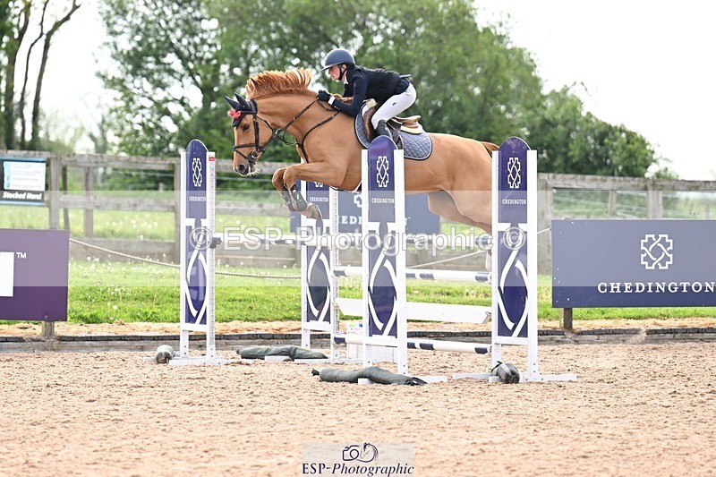 260507-093214-01204 - Cls 1 Snr Foxhunter