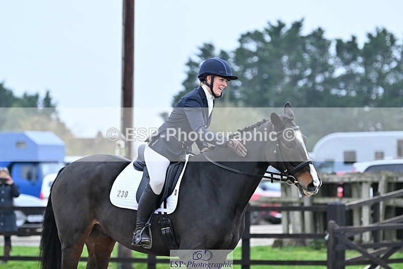 241103-145717-02555 - Prelim 2 - 14.41 to 15.51