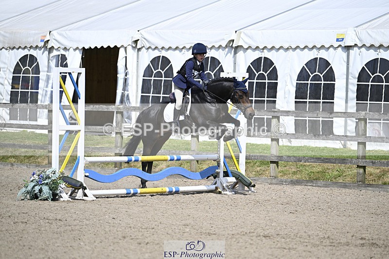 240823X-114022-16165 - 60cm R2 11.00 to 12.30