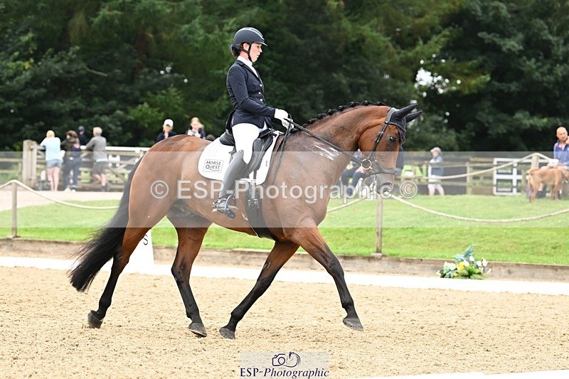 240811-105117-05342 - 213-Bryony.Goodwin-Dion.II