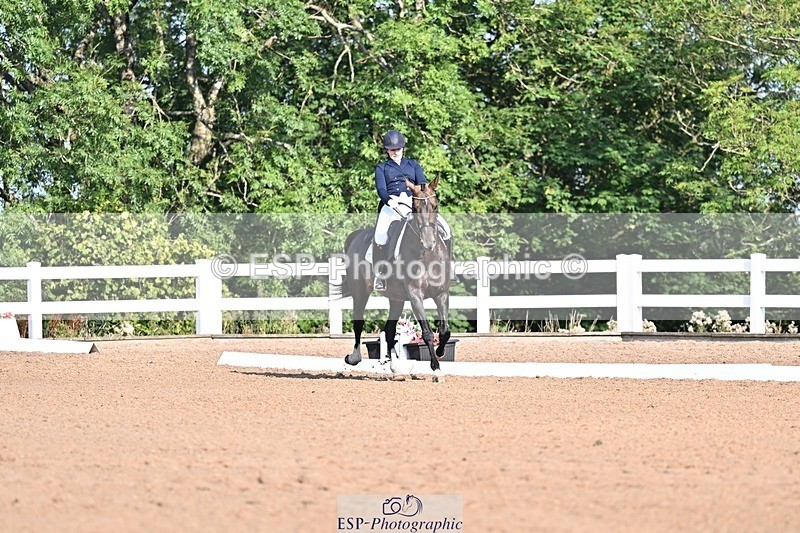 250816-090843-02169 - 013-Chloe.CocksIndulgence