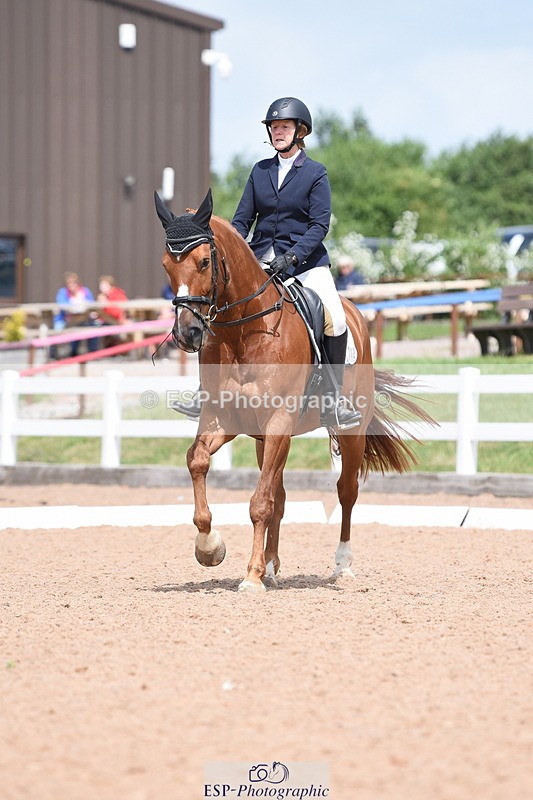 230702A-141142-10538 - Cls 5,6+7 Novice 27+30, Elementary 44