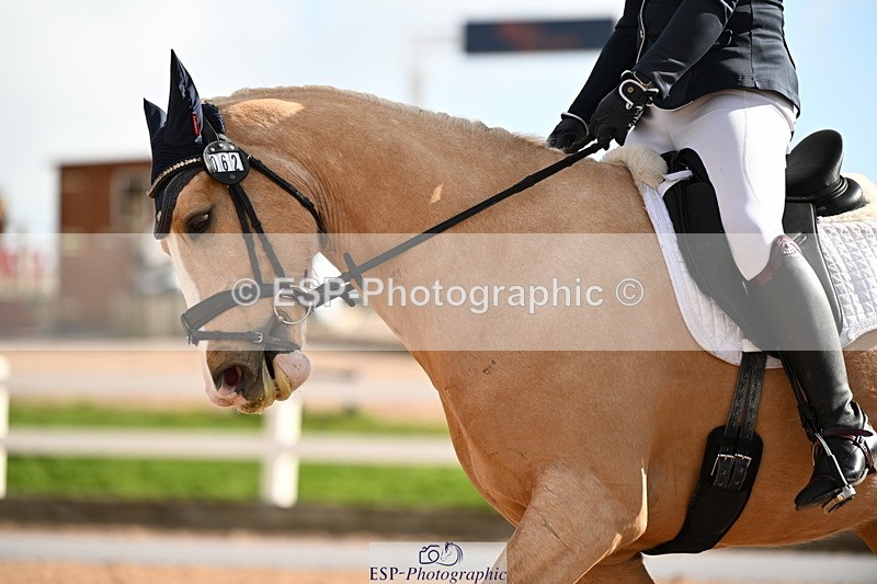 240324A-094748-00746 - Prelim 12, Start to 10.30