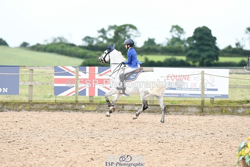 250628-093351-02679 - Cls 9a Junior 1.05m Open