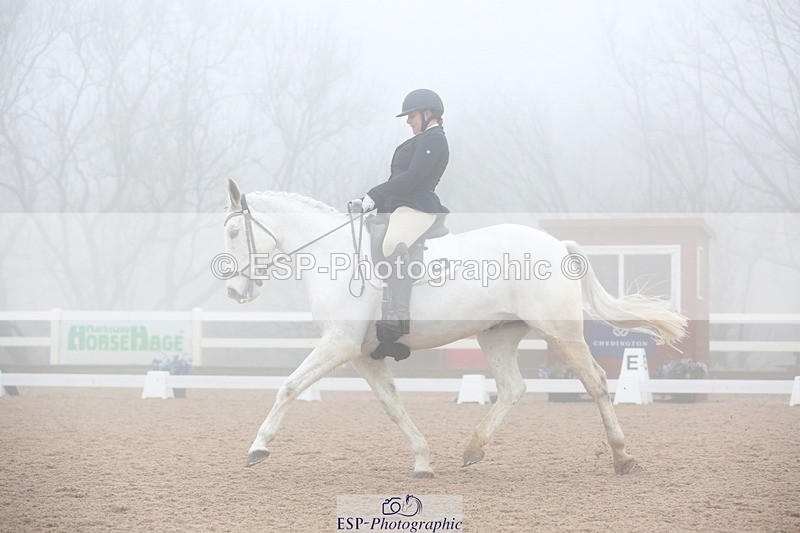 240217A-132720-03108 - 182-Chloe.Makepeace-Beechfield.Diamond