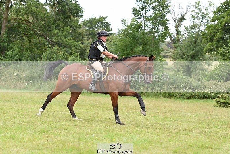 230702-130138-00975 - BRC 90 XC 12.00 to 12.40