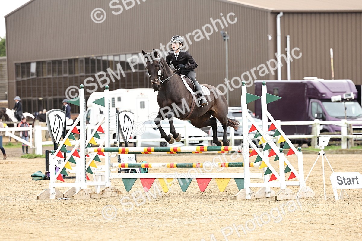 SBM_006990 - Class 75 - 95cm