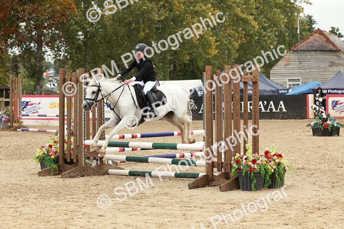 SBM_69179 - J13 - Junior Pony 60cm Championship