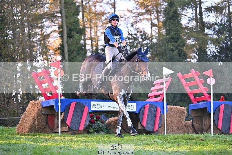 241026-095834-11081 - 312-Charlotte.Bradbury-KENSINGTON.EMPIRE