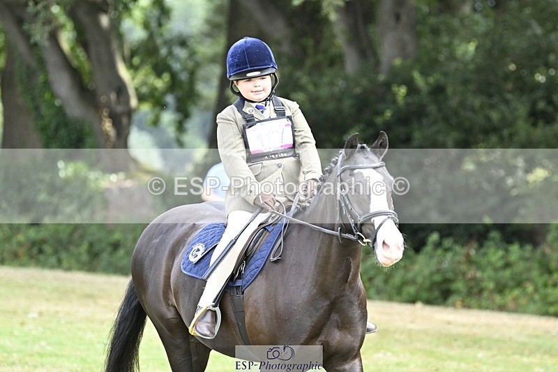 250821A-101450-14211 - DR 10.00 to 11.00