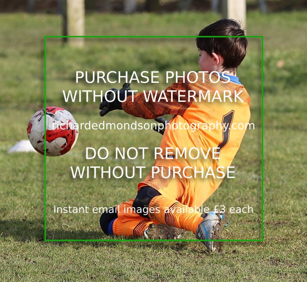 IMG_8184 - Kendal Utd U11's Part One (9/2/25)