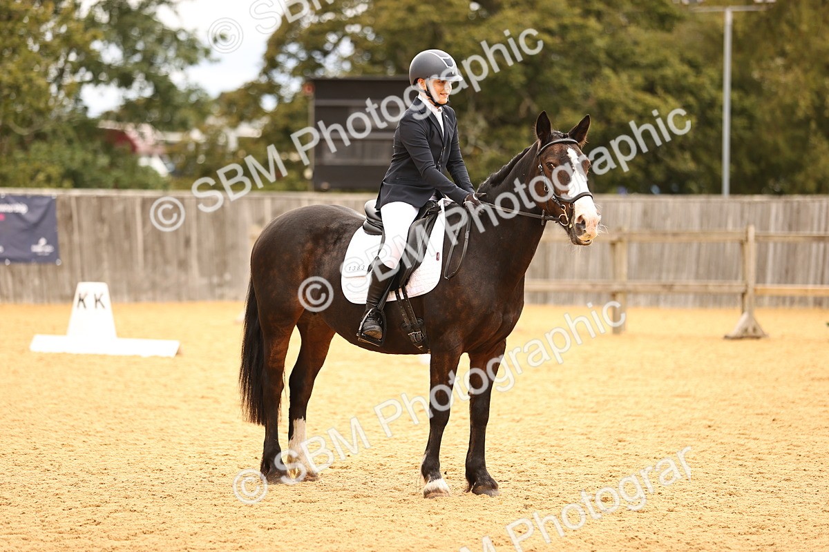 SBM_11647 - D9 Small Tour Championship Prelim 18