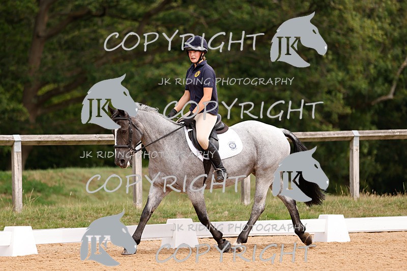 _R6A2860 - Dressage Morning