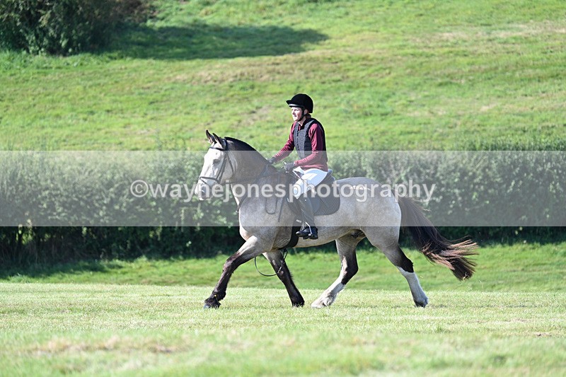 WJ7_5638 - Time 10:38 to 10:51