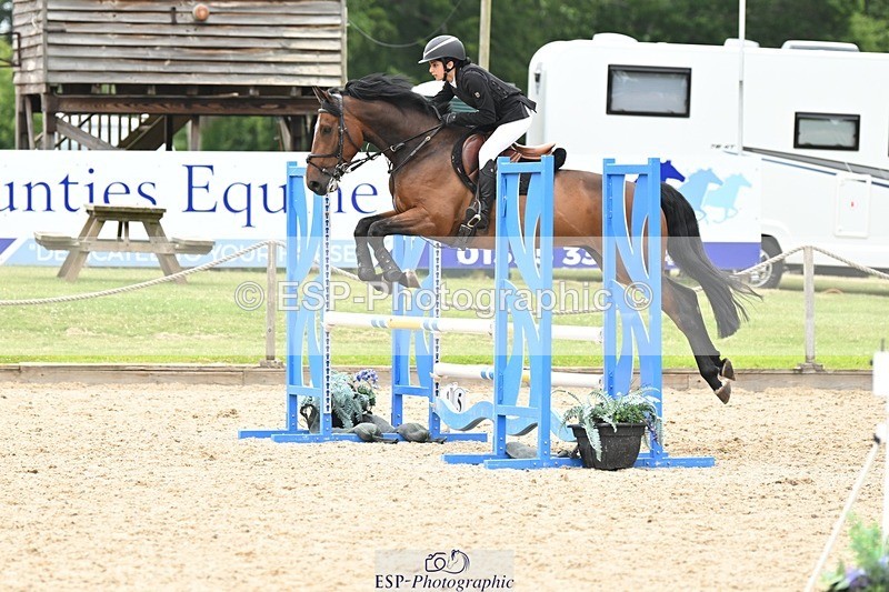 240704-105512-00752 - Cls 6 British Novice and 90cm Open