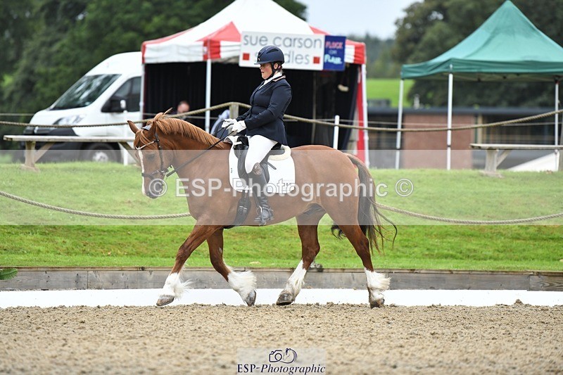 230812-091818-02756 - Cls 6 Novice Silver Start to 10.20 break