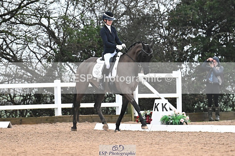 260215-135440-06329 - 118-Holly.Kerslake