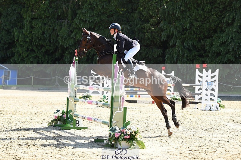 230528-100240-14749 - 257-TURBO-Isabelle_Cook-SJ