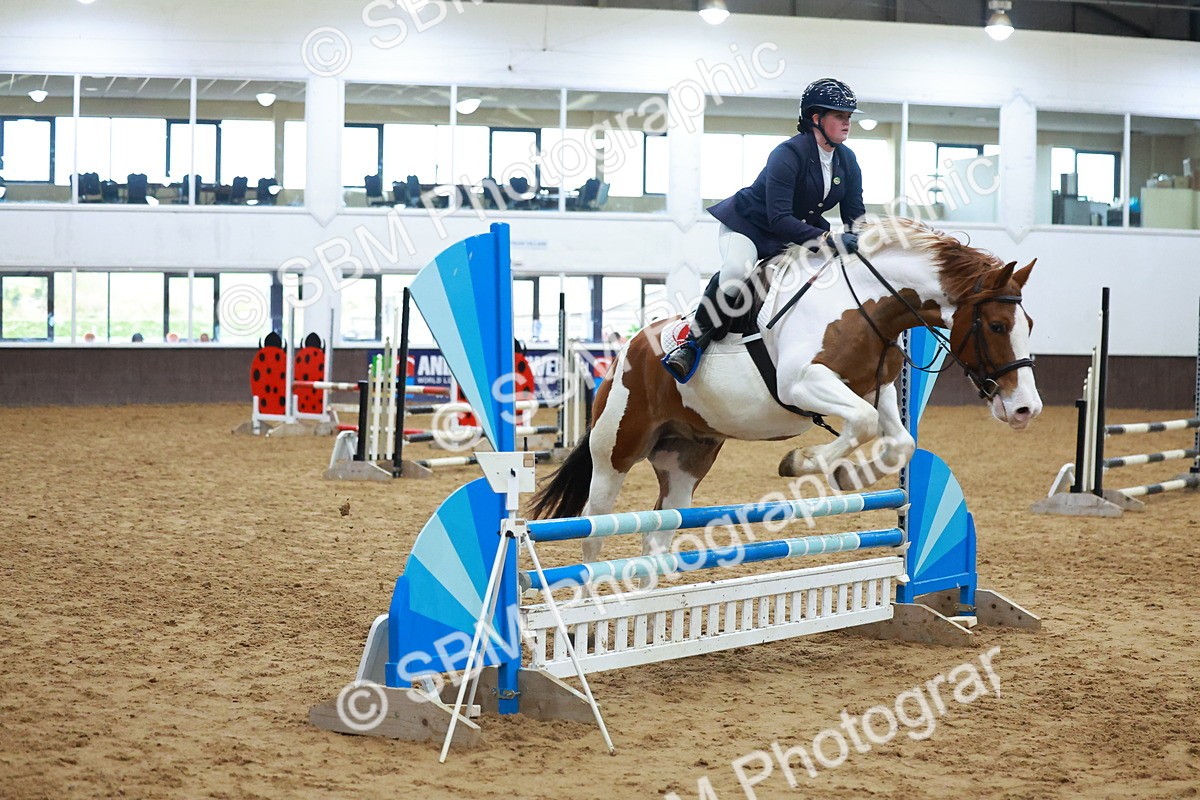 SBM_006885 - Class 5 - 80cm