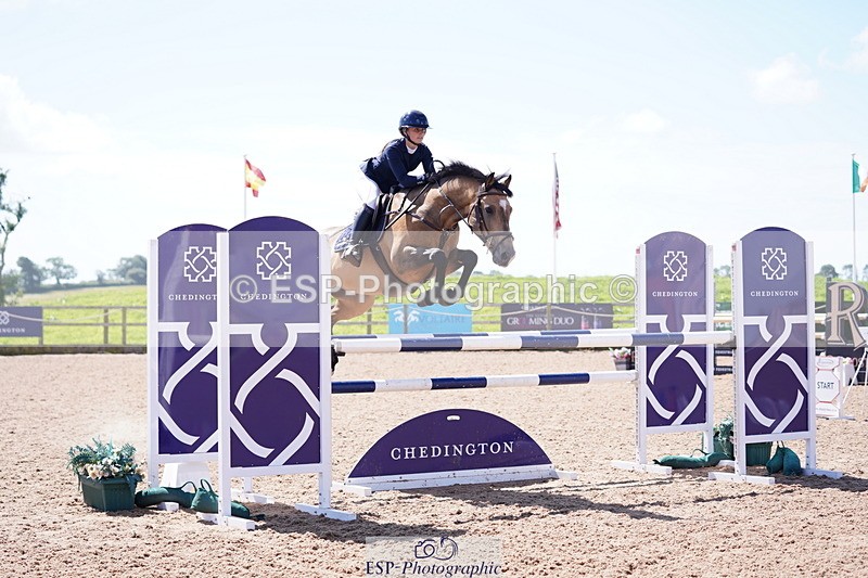 240728A-113254-08767 - Cls 26 NAF Silver Semi Final