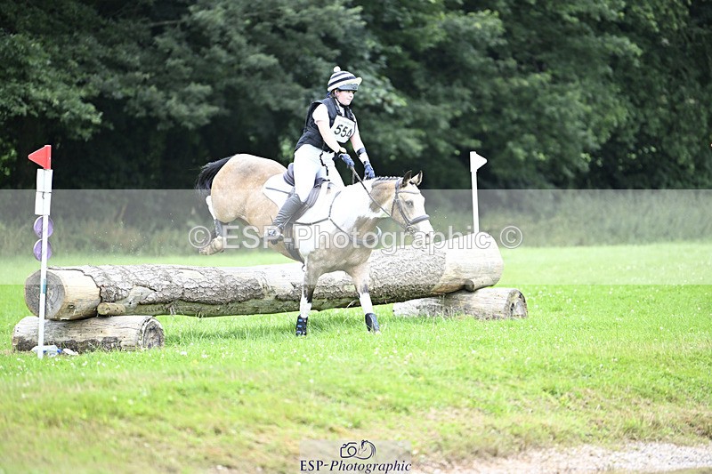 240804-143702-15409 - 554-Imogen_Brookes-CASTLEVIEW_AGAIN