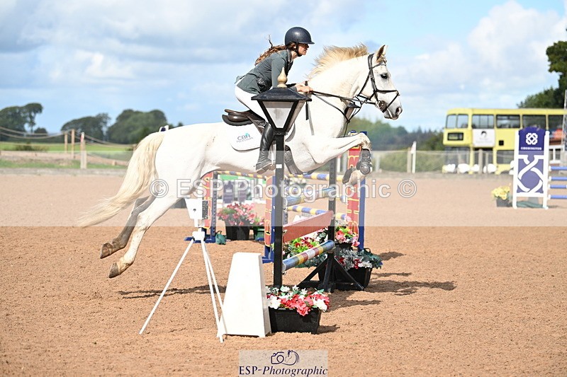 240912A-111942-00541 - Cls 2 Snr Newcomers