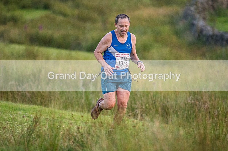 Tebay-647 - Tebay Fell Race Wednesday 26th June 2024