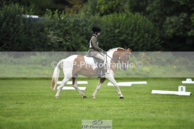 230826-142653-21659 - PC 70 2pm to End