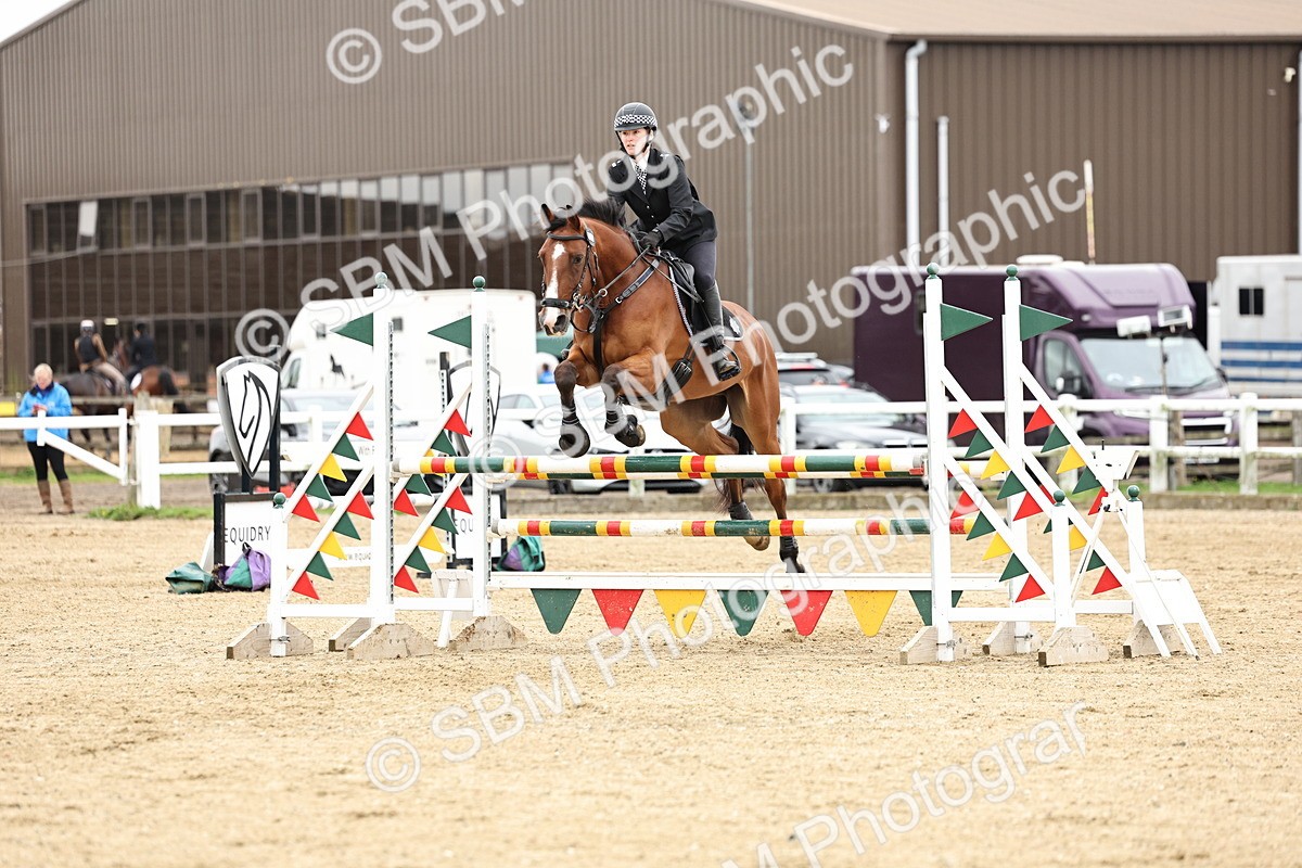 SBM_007653 - Class 77 - 1.10m