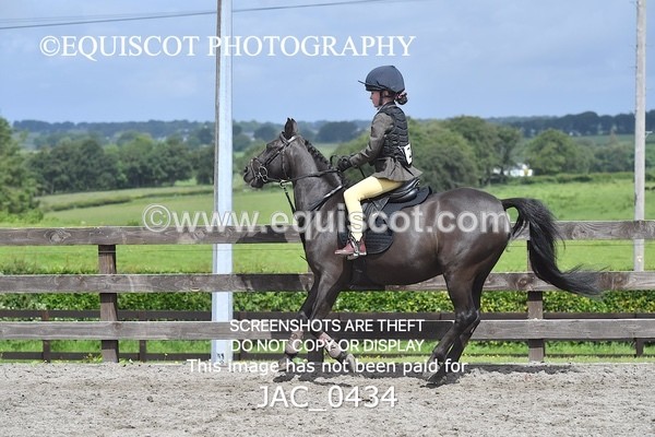 JAC_0434 - CLASS 5 BSPS Scone Palace HT Training Stakes Series (0.70m)