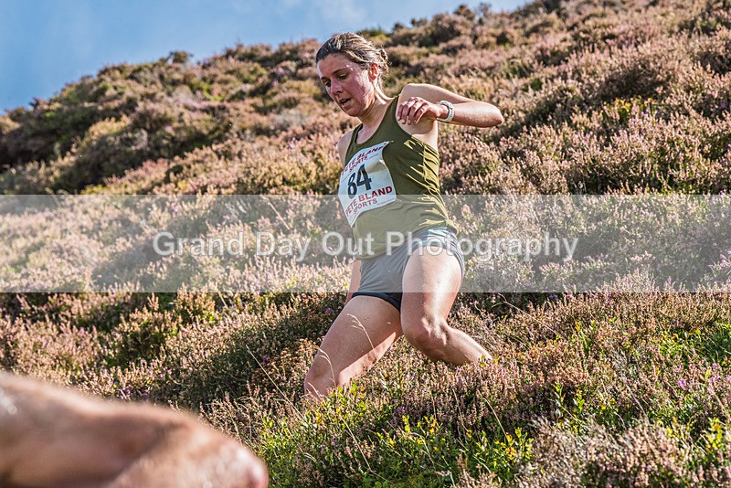 Loweswater Show-579 - Loweswater Show Junior & Senior Fell Races Sunday 3rd September 2023