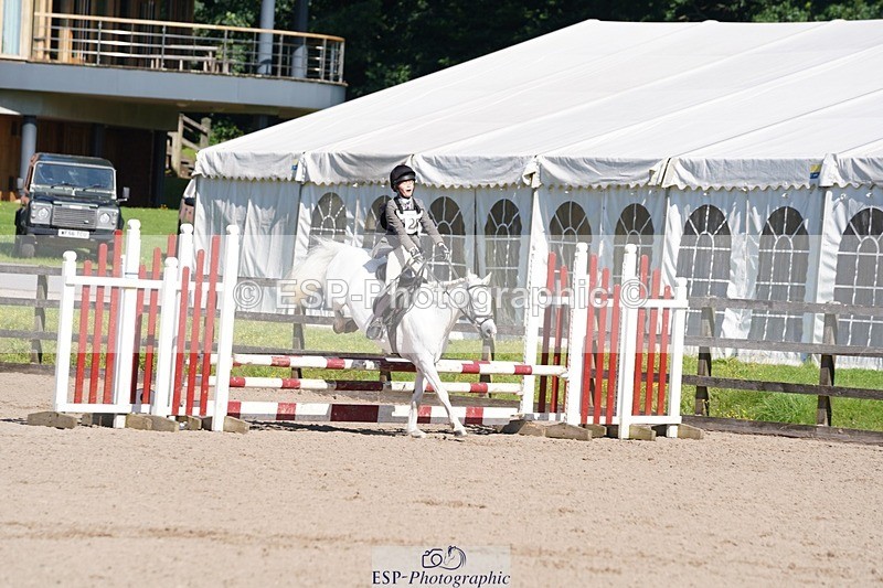 240728-093932-01583 - PC70, Round 1