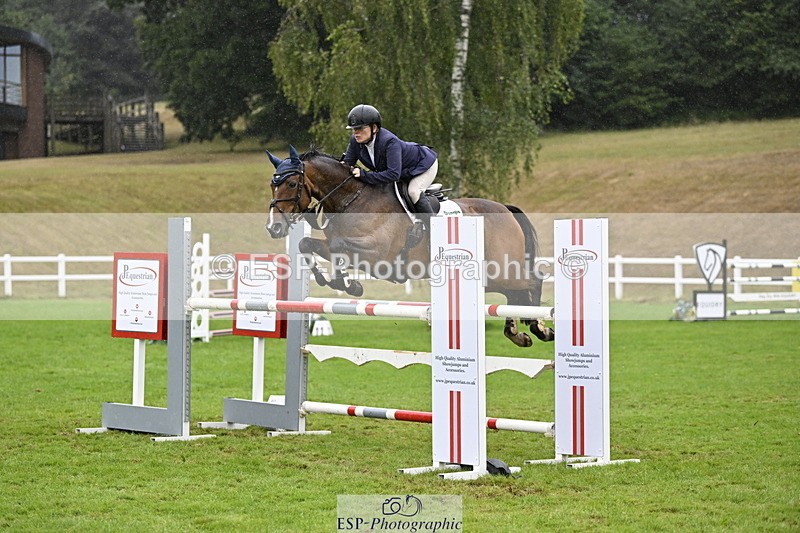 250831A-102230-09699 - Cls 35 Snr 1.20m Grand Prix