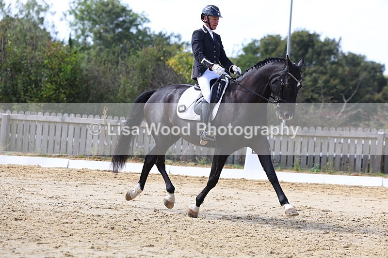 3E7A4555 - Class 10: Elementary 6 Championship