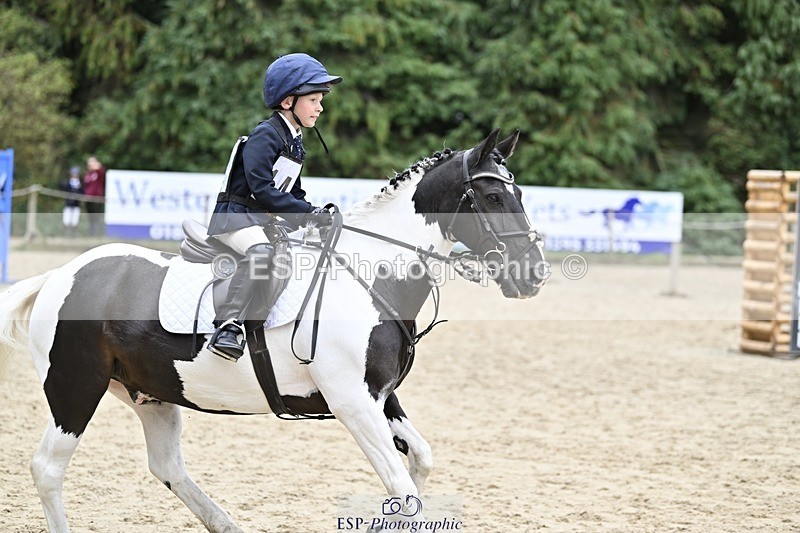 250820A-102305-02938 - Round 1, 10am to 11am Break