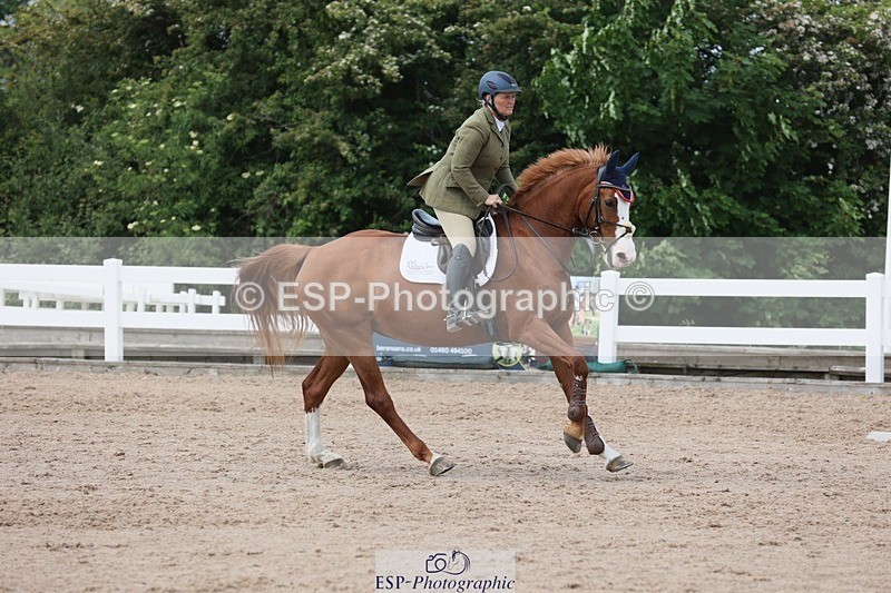 250523-120352-01173 - Cls 09 A&B  Snr Disc & 1.00m Open