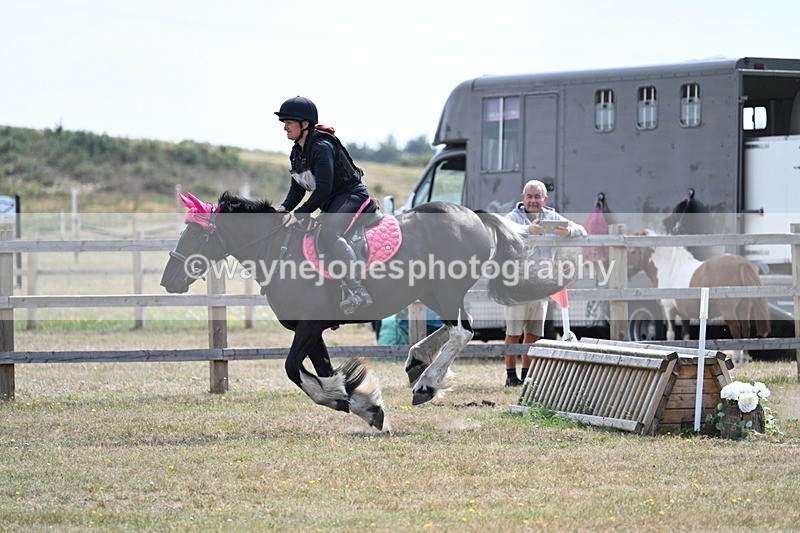 WJ7_1842 - XC Time 11:54 to 12:03