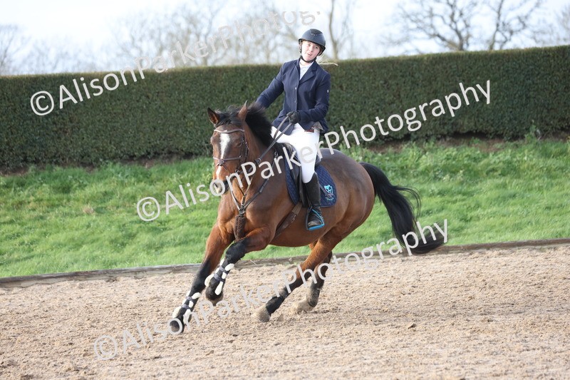 20251214-0824 - Class 3 - 80cm