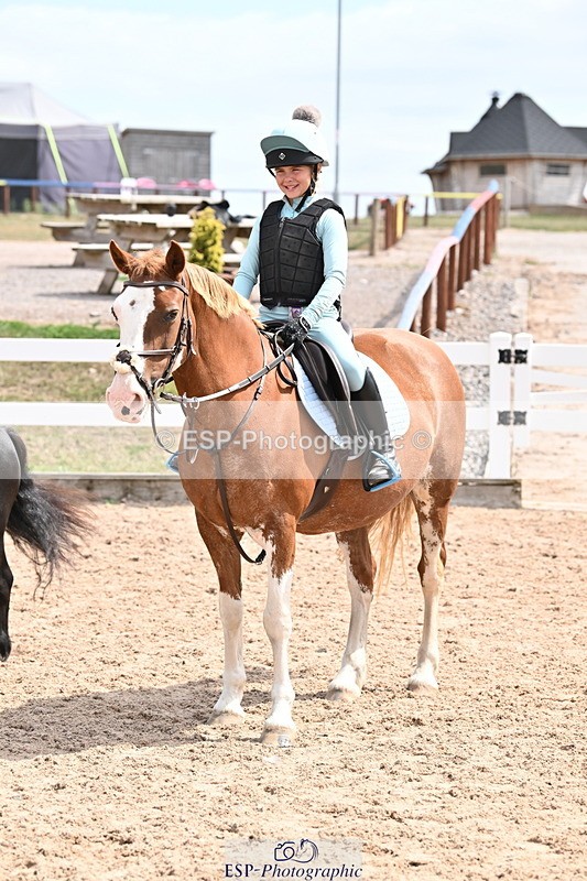 250821B-124744-00444 - Group D - Thomasina