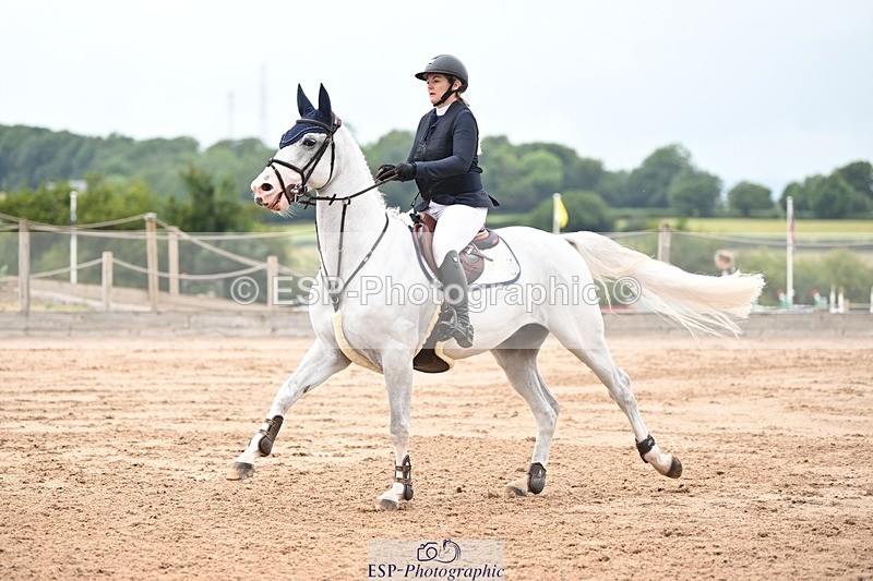 250717-130505-05185 - Cls 17, 1 Star Gold Tour